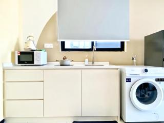 Urban Suites George Town - Jelutong - 3