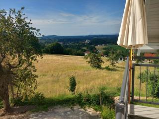 Haus Panorama - Lalling - 7