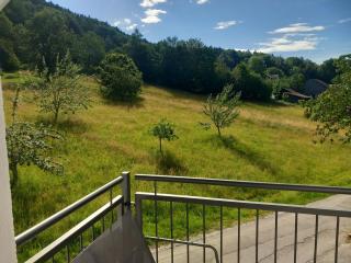 Haus Panorama - Lalling - 6