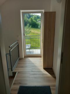 Haus Panorama - Lalling - 3