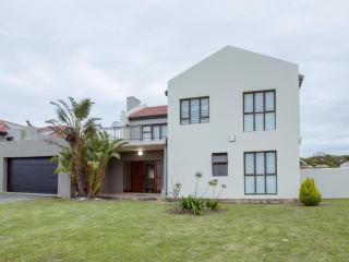 The Villa @ Balugha River Estate - Glengariff - 0