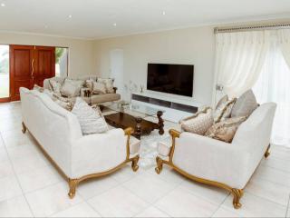 The Villa @ Balugha River Estate - 6