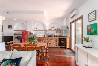 BAY VIEW - Altea - 0