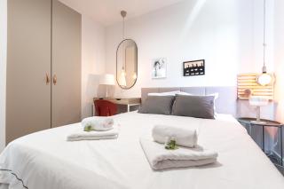 Beachfront Villa Taris with Seaview - 6