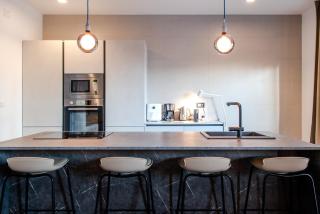 Beachfront Villa Taris with Seaview - 3