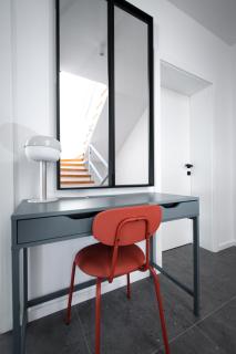 Beachfront Villa Taris with Seaview - 4