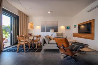 Beachfront Villa Taris with Seaview - Privlaka - 2
