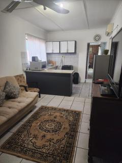 Cassiandra Place unit 1 - Richardsbaai - 1