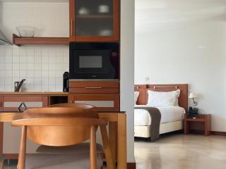 Vila Luz - 2
