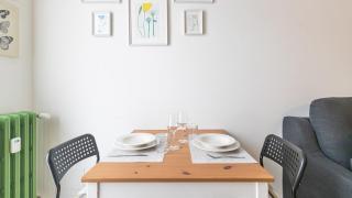 Italianway Easy - Tofane 33 - 4