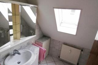 Karthäuser Ferienwohnung in Koblenz - Coblença - 8