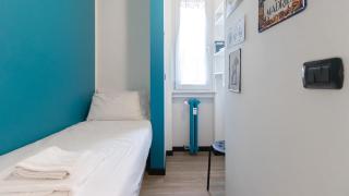 Italianway - Tofane 33 - Milan - 6