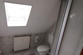 Karthäuser Ferienwohnung in Koblenz - Coblença - 6