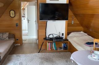 Karthäuser Ferienwohnung in Koblenz - Coblença - 4