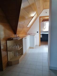 Karthäuser Ferienwohnung in Koblenz - Coblença - 2