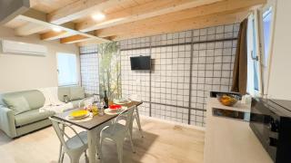 Graceful Apartments - Paradise Apartment - Chioggia - 0