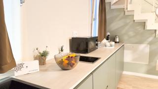 Graceful Apartments - Paradise Apartment - Chioggia - 6
