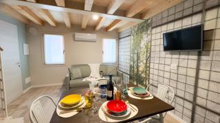 Graceful Apartments - Paradise Apartment - Chioggia - 1