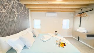 Graceful Apartments - Purgatory Apartment - Chioggia - 3