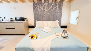 Graceful Apartments - Purgatory Apartment - Chioggia - 1