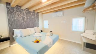 Graceful Apartments - Purgatory Apartment - Chioggia - 2