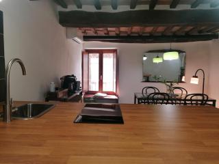 MontalciNest - Montalcino - 5