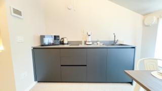 Graceful Apartments - Hell Apartment - Chioggia - 8