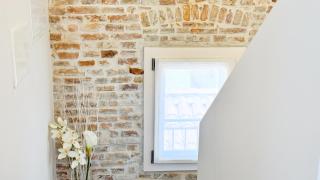 Graceful Apartments - Hell Apartment - Chioggia - 2