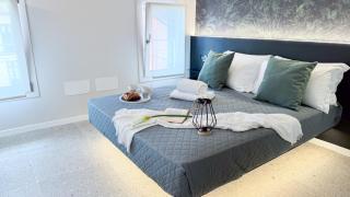 Graceful Apartments - Hell Apartment - Chioggia - 0