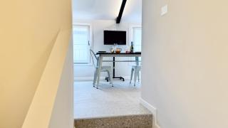 Graceful Apartments - Hell Apartment - Chioggia - 4