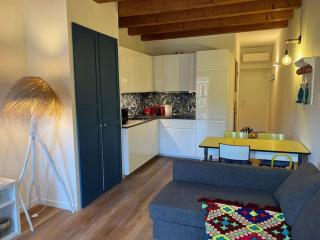 Santa Toscana Apartment - Verona - 5