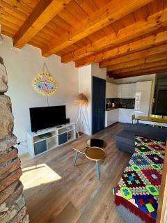 Santa Toscana Apartment - Verona - 9