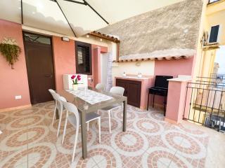 Terrazza Bellini - 1