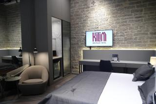Kilim Boutique Hotel - 2