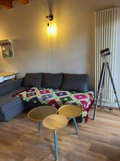 Santa Toscana Apartment - Verona - 7