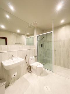 AobOun House Bangsaen บ้านโอบอุ่น บางแสน - Bangsaen - 1