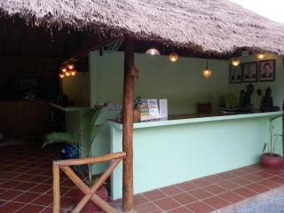 Bird of Paradise Bungalows - Kep - 7