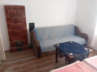 "Poetsko ćoše" Nikole Tesle 86 - 1