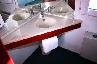 Class'eco Charleroi - Charleroi - 7