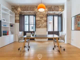 La Maisonnette - Cagliari - 8