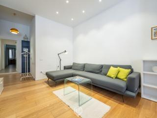 La Maisonnette - Cagliari - 4
