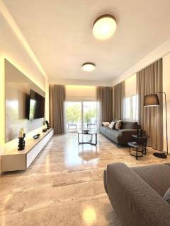 hyacinth villa - 0