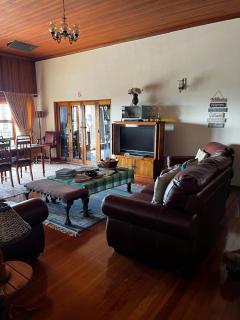 Bleu Bird Guesthouse - Durban - 7