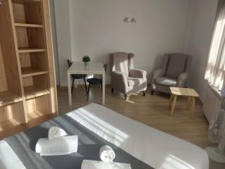 Outdoor Apartaments - Spot - Andorre-la-Vieille - 6