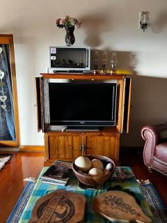 Bleu Bird Guesthouse - Durban - 3