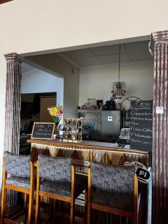 Bleu Bird Guesthouse - Durban - 1