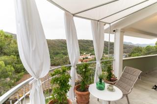 Elbitat Homes - Bagnaia - 4