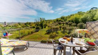 Domus Minervae - BGL - 9