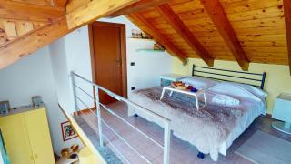 Domus Minervae - BGL - 1