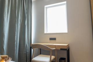 Copper Leaf Hotels, Tirunelveli - Tirunelveli - 5
